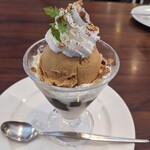 recommendations for ロイヤルホスト 神楽坂店