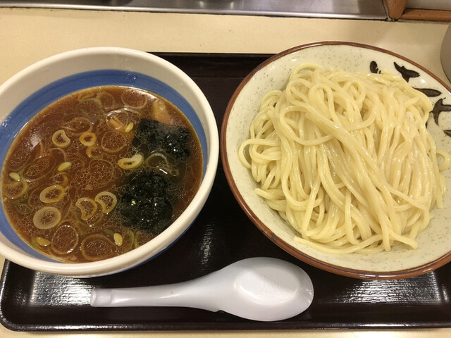 立川 大勝軒的實拍高清圖