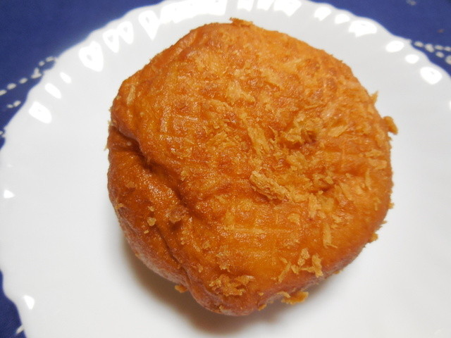 ボンデセール的实拍高清图