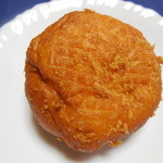 ボンデセール的实拍图