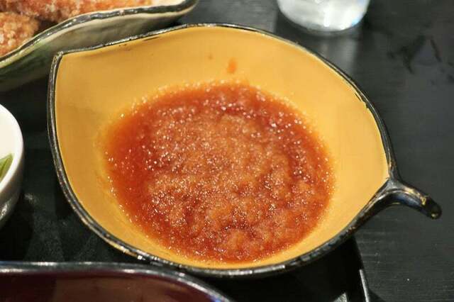 recommendations image for 酒菜・鮮魚・仙台牛 禅