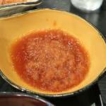 recommendations for 酒菜・鮮魚・仙台牛 禅