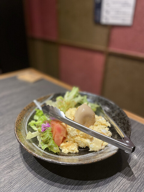 ぎゃらりぃ栞屋的实拍高清图