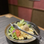 ぎゃらりぃ栞屋的实拍图