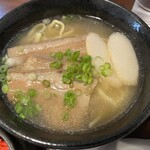 なんくる食堂的实拍图