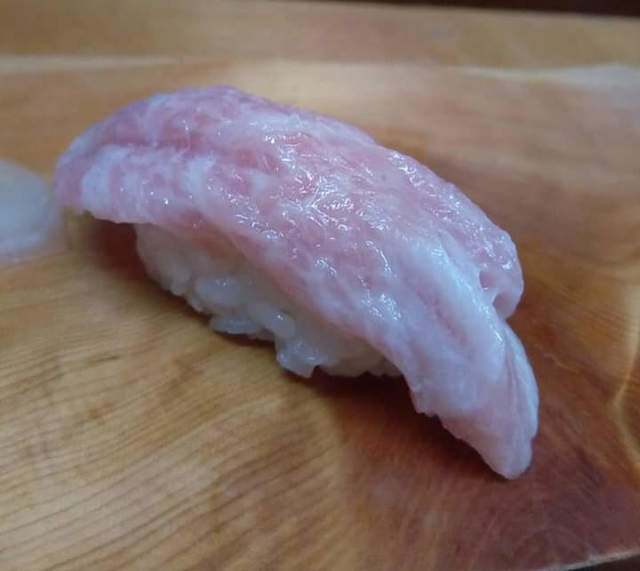 すし重的實拍高清圖