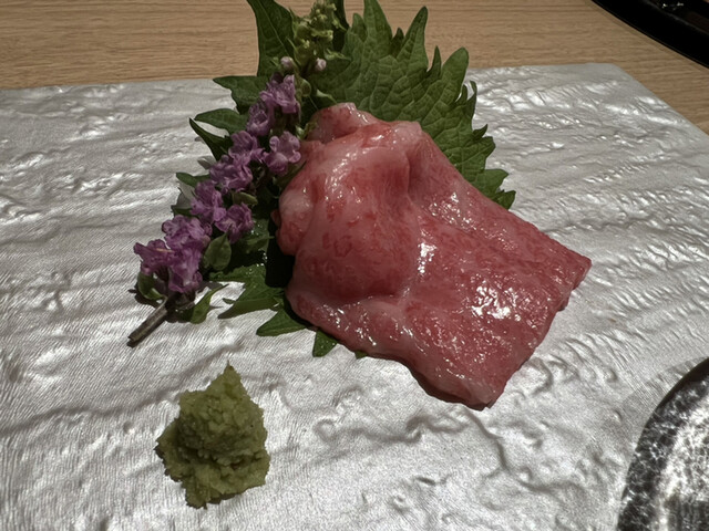 和牛まつした 吟匠邸的實拍高清圖