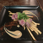 recommendations for ズーガンズー 渋谷店