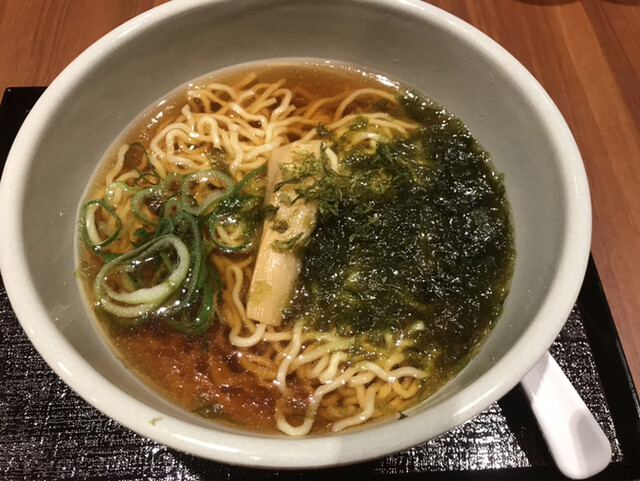 ドーミーイン 大阪谷町的實拍高清圖