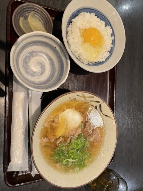 recommendations image for なんばグランド花月