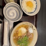recommendations for なんばグランド花月
