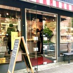 パーネ エ オリオ的實拍圖