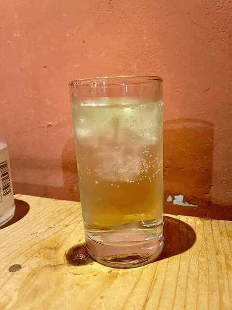 recommendations image for オラ　タコス　バー