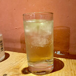 recommendations for オラ　タコス　バー