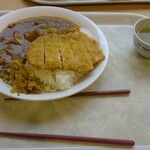 recommendations for 大聖堂食堂