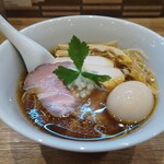 recommendations for 麺匠 一粒万倍 寺町店