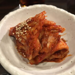 板前焼肉 一光 我孫子店的实拍图