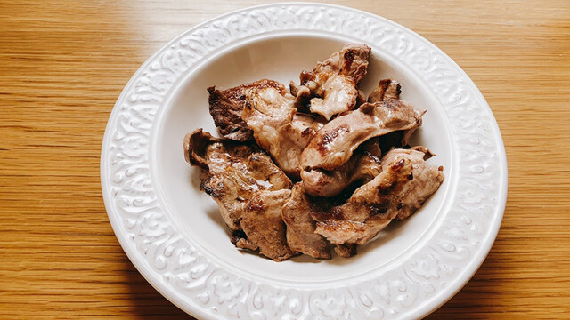 肉のハナマサ 中野店的實拍高清圖