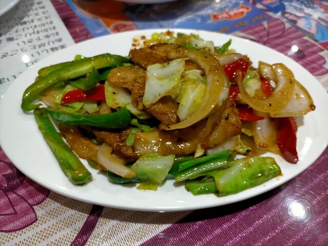 recommendations image for スバーアランバ