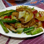 recommendations for スバーアランバ