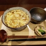 recommendations for うどんとお酒 おとなりさん。
