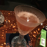 recommendations for バー クラスター