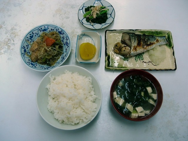 recommendations image for てまり