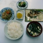 recommendations for てまり