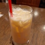recommendations for スープカレーlavi 新千歳空港店