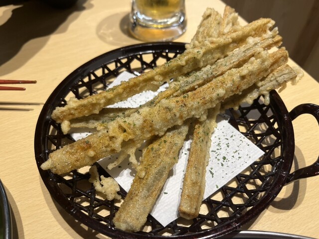ももやき酒場 雄火屋的實拍高清圖