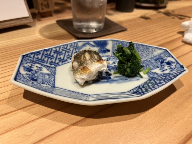 recommendations image for uraiso