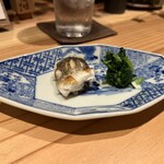 recommendations for uraiso