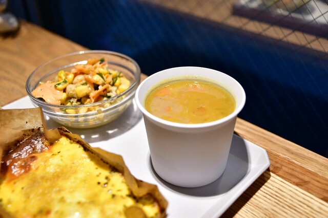 CITRON的实拍高清图