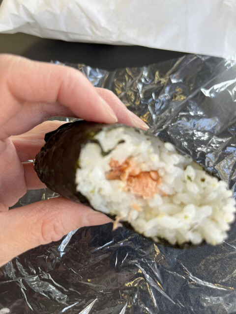 recommendations image for 金井米穀店