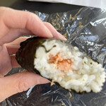 recommendations for 金井米穀店