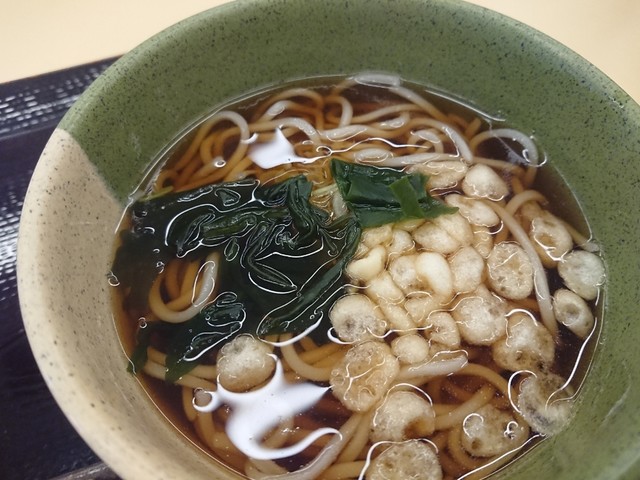 衆議院第二議員会館食堂的實拍高清圖