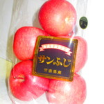 ダイイチ 発寒中央駅前店的實拍圖