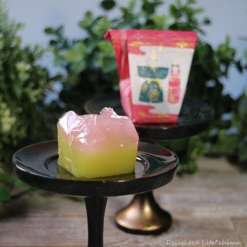 宗家 源 吉兆庵  赤坂店的實拍高清圖