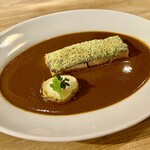 recommendations for LION ET LAPIN