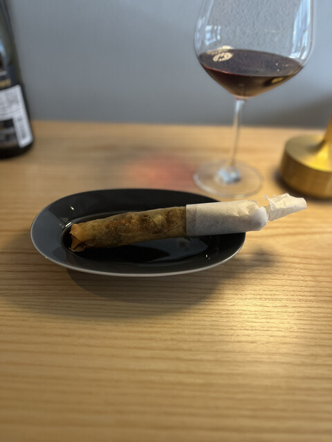 recommendations image for coucou!