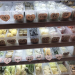 張亮麻辣湯 八王子店的实拍图