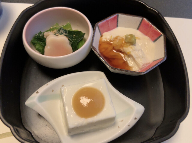 梅の花 百道店的實拍高清圖