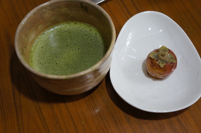 recommendations image for 鈴懸 福岡大丸店