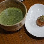 recommendations for 鈴懸 福岡大丸店