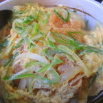 お食事処 白川大銀的實拍圖