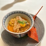 VANKA的實拍圖