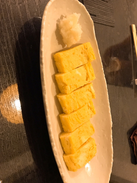 くずし割烹 康さん的實拍高清圖