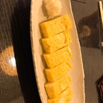 くずし割烹 康さん的實拍圖