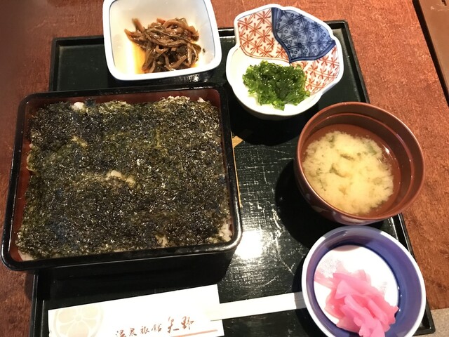 レストラン矢野的實拍高清圖