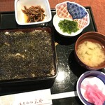 レストラン矢野的實拍圖